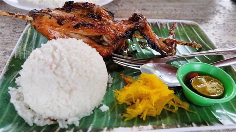 14 Bacolod Local Food and Delicacies You Must Try.
